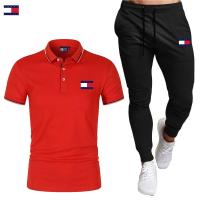 cms/erpbt/backend/web/uploads/erp/collection/images/Men Clothes/JIESHI/EN0253887/img_b/EN0253887_img_b_1